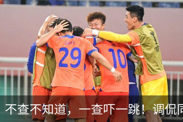 不查不知道，一查吓一跳！调侃同行、辱骂观众的杨议，私下有多壕