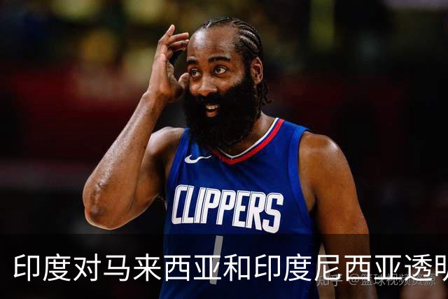 印度对马来西亚和印度尼西亚透明浮法玻璃作出反补贴终裁