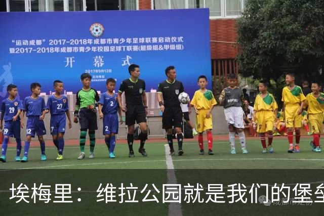 埃梅里：维拉公园就是我们的堡垒，球迷给了我们巨大能量