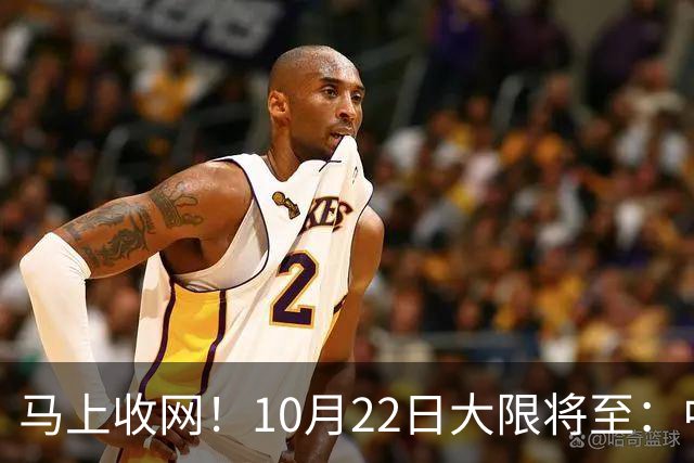 马上收网！10月22日大限将至：中国富豪正在＂割肉＂补税