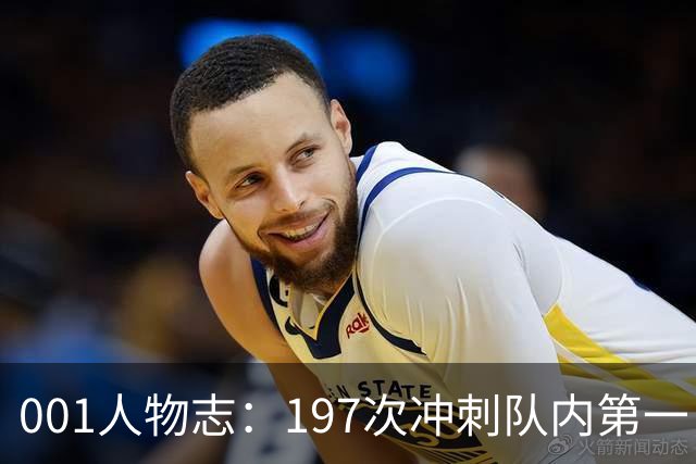 001人物志：197次冲刺队内第一，冈山后卫白井康介迎战旧主FC东京