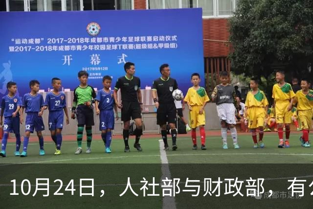 10月24日，人社部与财政部，有公布关于2026年调整养老金的通知吗？
