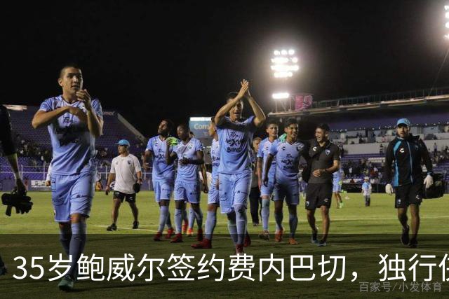 35岁鲍威尔签约费内巴切，独行侠12年生涯落幕